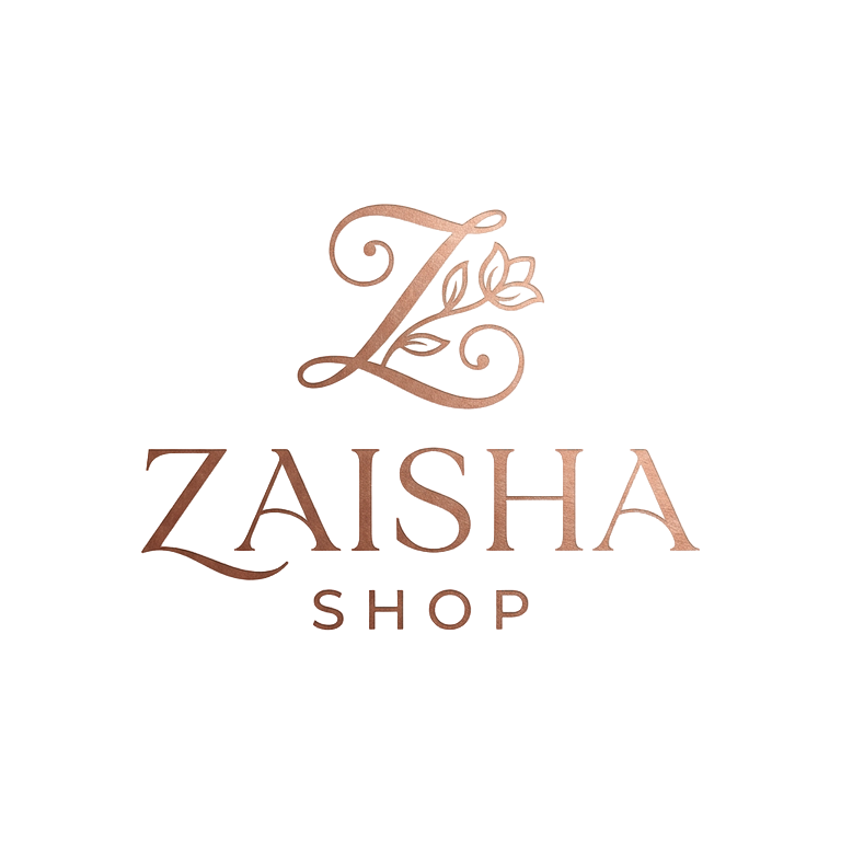 zaisha